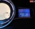 Сірий Рено Меган, об'ємом двигуна 1.6 л та пробігом 191 тис. км за 7500 $, фото 15 на Automoto.ua