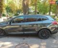 Сірий Рено Меган, об'ємом двигуна 1.5 л та пробігом 260 тис. км за 6200 $, фото 14 на Automoto.ua