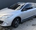 Серый Рено Меган, объемом двигателя 1.46 л и пробегом 0 тыс. км за 8500 $, фото 1 на Automoto.ua