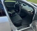 Сірий Рено Меган, об'ємом двигуна 1.46 л та пробігом 346 тис. км за 5500 $, фото 5 на Automoto.ua