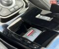 Сірий Рено Меган, об'ємом двигуна 1.4 л та пробігом 191 тис. км за 6599 $, фото 58 на Automoto.ua