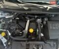Сірий Рено Меган, об'ємом двигуна 1.5 л та пробігом 237 тис. км за 7000 $, фото 4 на Automoto.ua