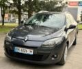 Сірий Рено Меган, об'ємом двигуна 1.46 л та пробігом 220 тис. км за 6300 $, фото 9 на Automoto.ua