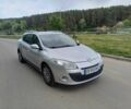 Сірий Рено Меган, об'ємом двигуна 1.5 л та пробігом 298 тис. км за 7000 $, фото 1 на Automoto.ua