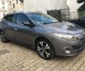 Сірий Рено Меган, об'ємом двигуна 1.9 л та пробігом 149 тис. км за 9200 $, фото 2 на Automoto.ua