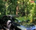 Серый Рено Меган, объемом двигателя 1.5 л и пробегом 386 тыс. км за 7500 $, фото 3 на Automoto.ua