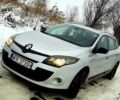 Сірий Рено Меган, об'ємом двигуна 1.5 л та пробігом 235 тис. км за 6850 $, фото 2 на Automoto.ua