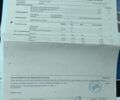 Серый Рено Меган, объемом двигателя 1.6 л и пробегом 220 тыс. км за 7200 $, фото 46 на Automoto.ua
