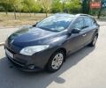 Серый Рено Меган, объемом двигателя 1.46 л и пробегом 285 тыс. км за 7100 $, фото 4 на Automoto.ua