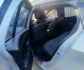 Серый Рено Меган, объемом двигателя 0 л и пробегом 304 тыс. км за 6200 $, фото 7 на Automoto.ua
