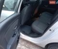 Сірий Рено Меган, об'ємом двигуна 1.5 л та пробігом 207 тис. км за 6800 $, фото 19 на Automoto.ua