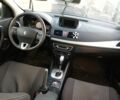 Сірий Рено Меган, об'ємом двигуна 1.5 л та пробігом 295 тис. км за 3600 $, фото 7 на Automoto.ua