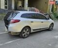 Сірий Рено Меган, об'ємом двигуна 1.46 л та пробігом 170 тис. км за 3550 $, фото 3 на Automoto.ua