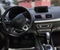 Серый Рено Меган, объемом двигателя 1.46 л и пробегом 239 тыс. км за 7200 $, фото 8 на Automoto.ua