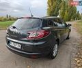 Сірий Рено Меган, об'ємом двигуна 1.46 л та пробігом 257 тис. км за 6200 $, фото 12 на Automoto.ua