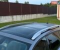 Сірий Рено Меган, об'ємом двигуна 1.46 л та пробігом 332 тис. км за 7000 $, фото 14 на Automoto.ua