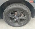 Серый Рено Меган, объемом двигателя 1.46 л и пробегом 230 тыс. км за 8500 $, фото 16 на Automoto.ua