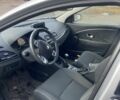 Рено Меган 2011 в Фастове на Automoto.ua Серый Рено Меган, объемом двигателя 1.5 л и пробегом 221 тыс. км за 7000 $, фото 5 на Automoto.ua