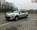 Серый Рено Меган, объемом двигателя 1.46 л и пробегом 243 тыс. км за 7200 $, фото 23 на Automoto.ua