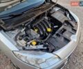 Сірий Рено Меган, об'ємом двигуна 1.6 л та пробігом 170 тис. км за 8400 $, фото 48 на Automoto.ua