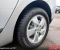 Серый Рено Меган, объемом двигателя 16 л и пробегом 187 тыс. км за 7800 $, фото 7 на Automoto.ua