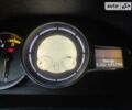 Рено Меган 2011 в Черновцах на Automoto.ua Серый Рено Меган, объемом двигателя 1.5 л и пробегом 273 тыс. км за 7400 $, фото 3 на Automoto.ua