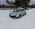 Серый Рено Меган, объемом двигателя 1.46 л и пробегом 314 тыс. км за 7800 $, фото 11 на Automoto.ua