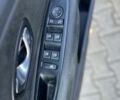 Сірий Рено Меган, об'ємом двигуна 1.5 л та пробігом 350 тис. км за 6200 $, фото 14 на Automoto.ua