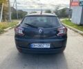 Сірий Рено Меган, об'ємом двигуна 1.4 л та пробігом 197 тис. км за 6900 $, фото 7 на Automoto.ua