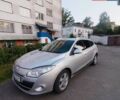Серый Рено Меган, объемом двигателя 1.46 л и пробегом 250 тыс. км за 7000 $, фото 3 на Automoto.ua