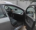 Рено Меган 2011 в Черновцах на Automoto.ua Серый Рено Меган, объемом двигателя 1.5 л и пробегом 273 тыс. км за 7400 $, фото 4 на Automoto.ua