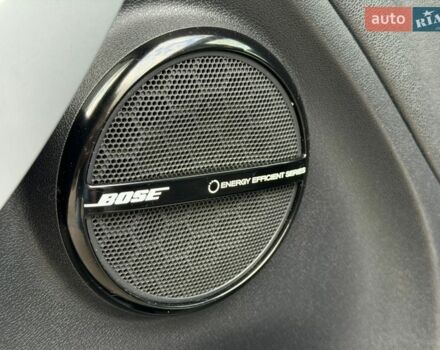 Серый Рено Меган, объемом двигателя 1.46 л и пробегом 218 тыс. км за 8000 $, фото 12 на Automoto.ua