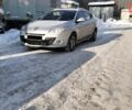 Серый Рено Меган, объемом двигателя 1.46 л и пробегом 207 тыс. км за 6500 $, фото 1 на Automoto.ua