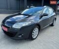 Сірий Рено Меган, об'ємом двигуна 1.6 л та пробігом 193 тис. км за 8200 $, фото 1 на Automoto.ua