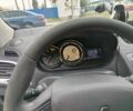 Сірий Рено Меган, об'ємом двигуна 1.5 л та пробігом 305 тис. км за 5799 $, фото 7 на Automoto.ua