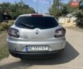 Серый Рено Меган, объемом двигателя 1.46 л и пробегом 300 тыс. км за 5999 $, фото 6 на Automoto.ua