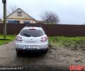 Сірий Рено Меган, об'ємом двигуна 1.5 л та пробігом 246 тис. км за 5300 $, фото 4 на Automoto.ua