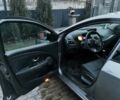 Сірий Рено Меган, об'ємом двигуна 1.46 л та пробігом 267 тис. км за 6900 $, фото 12 на Automoto.ua