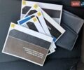 Сірий Рено Меган, об'ємом двигуна 1.6 л та пробігом 170 тис. км за 8400 $, фото 52 на Automoto.ua