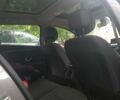 Сірий Рено Меган, об'ємом двигуна 1.5 л та пробігом 221 тис. км за 7500 $, фото 6 на Automoto.ua