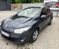 Серый Рено Меган, объемом двигателя 0 л и пробегом 180 тыс. км за 6500 $, фото 1 на Automoto.ua