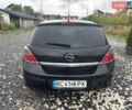 Сірий Рено Меган, об'ємом двигуна 1.46 л та пробігом 283 тис. км за 6500 $, фото 16 на Automoto.ua