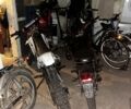 Сірий Рено Меган, об'ємом двигуна 1.46 л та пробігом 300 тис. км за 6200 $, фото 1 на Automoto.ua