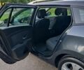 Серый Рено Меган, объемом двигателя 0 л и пробегом 225 тыс. км за 6900 $, фото 6 на Automoto.ua