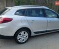Сірий Рено Меган, об'ємом двигуна 1.5 л та пробігом 200 тис. км за 6950 $, фото 3 на Automoto.ua