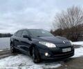 Сірий Рено Меган, об'ємом двигуна 1.87 л та пробігом 259 тис. км за 7000 $, фото 8 на Automoto.ua