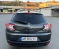 Сірий Рено Меган, об'ємом двигуна 1.5 л та пробігом 240 тис. км за 7250 $, фото 2 на Automoto.ua