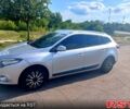 Серый Рено Меган, объемом двигателя 1.6 л и пробегом 280 тыс. км за 6150 $, фото 2 на Automoto.ua
