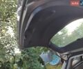 Сірий Рено Меган, об'ємом двигуна 1.6 л та пробігом 191 тис. км за 7500 $, фото 3 на Automoto.ua