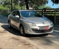 Сірий Рено Меган, об'ємом двигуна 1.5 л та пробігом 266 тис. км за 6990 $, фото 2 на Automoto.ua